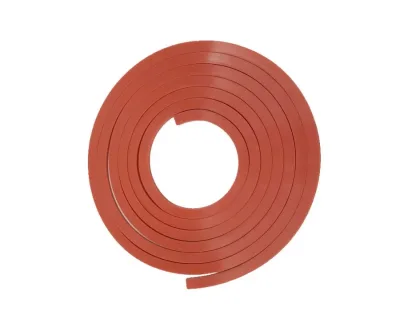 Heavy Equipment Spare Parts Suppliers in UAE