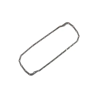 Heavy Equipment Spare Parts Suppliers in UAE