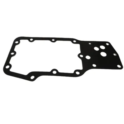 Heavy Equipment Spare Parts Suppliers in UAE