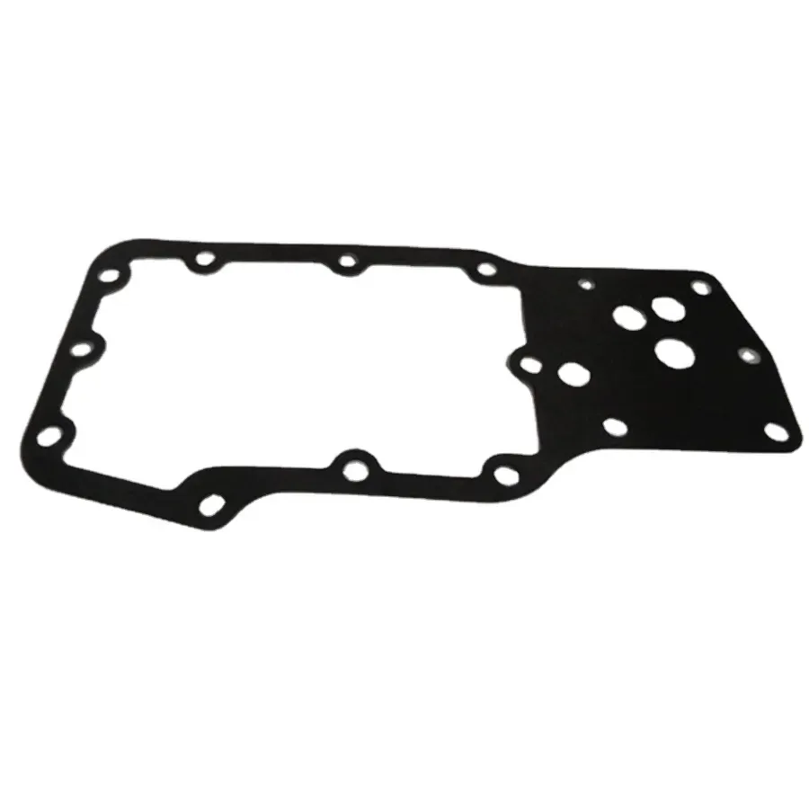 Heavy Equipment Spare Parts Suppliers in UAE