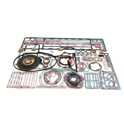Heavy Equipment Spare Parts Suppliers in UAE