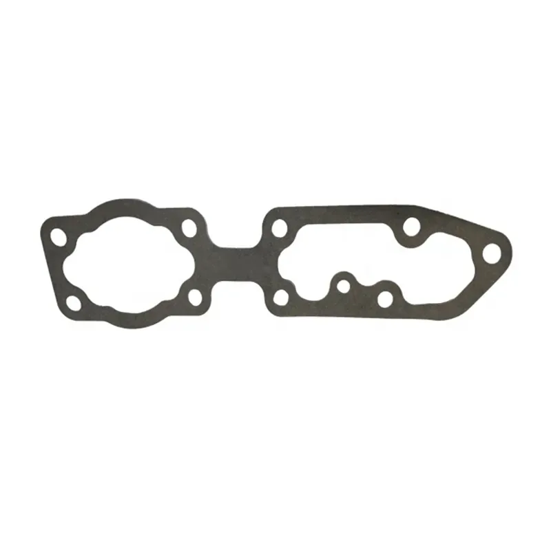 Heavy Equipment Spare Parts Suppliers in UAE