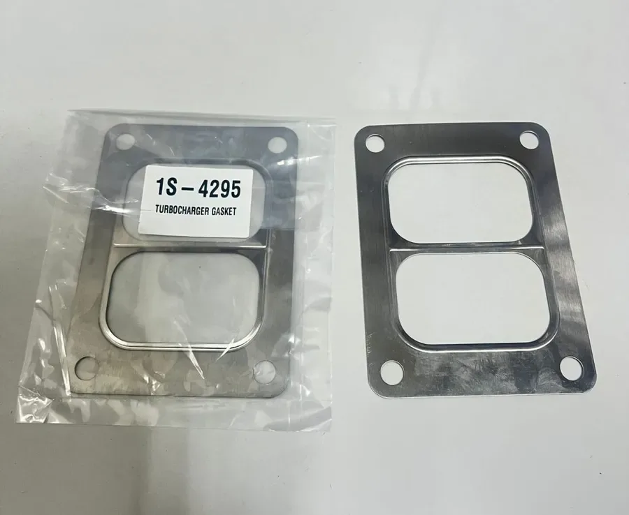 1S-4295 1S4295 TURBOCHARGER GASKET-CAT