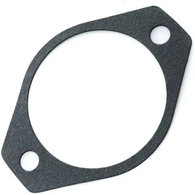 Heavy Equipment Spare Parts Suppliers in UAE