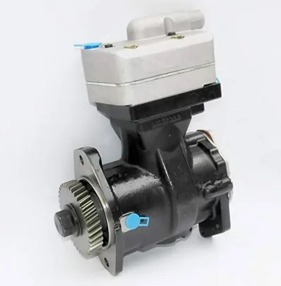 machinery spare parts