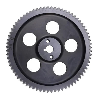 machinery spare parts