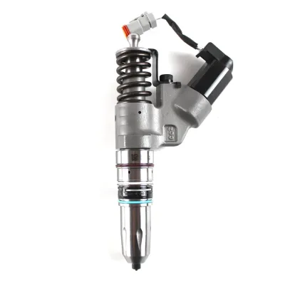 machinery spare parts