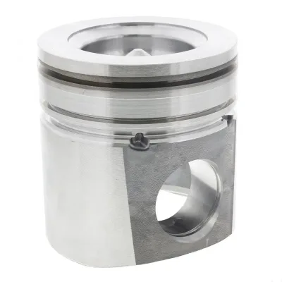 machinery spare parts