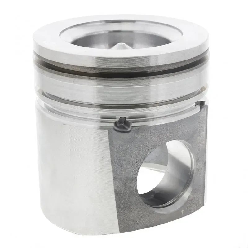 machinery spare parts