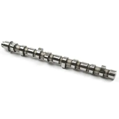 machinery spare parts