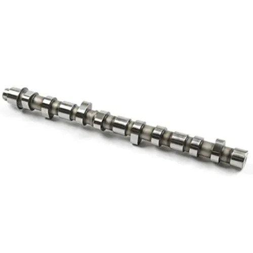 machinery spare parts