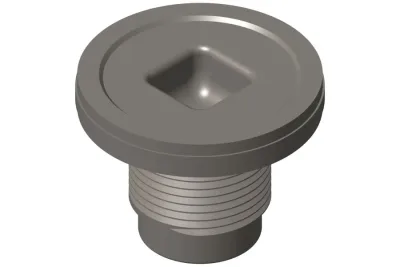 machinery spare parts