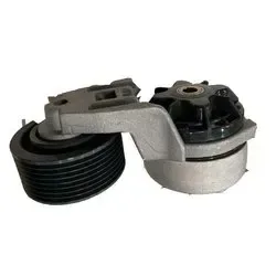 machinery spare parts