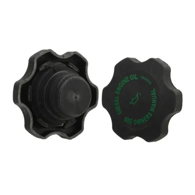 machinery spare parts