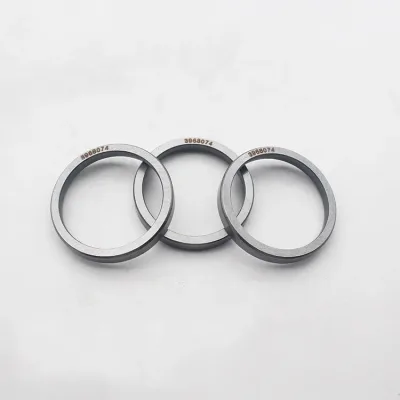 machinery spare parts