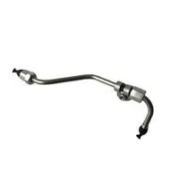 machinery spare parts