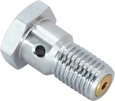 machinery spare parts
