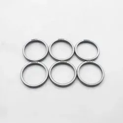 machinery spare parts