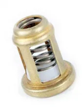 machinery spare parts