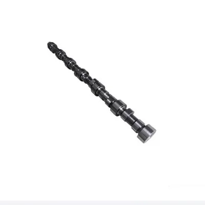 machinery spare parts