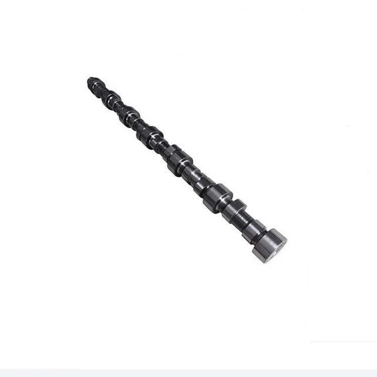 machinery spare parts
