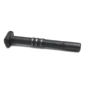 machinery spare parts