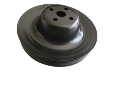machinery spare parts
