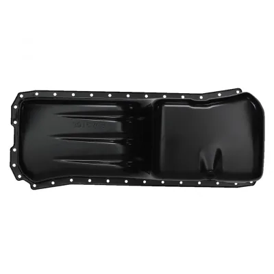 Heavy Equipment Spare Parts Suppliers in UAE