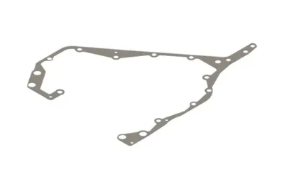 Heavy Equipment Spare Parts Suppliers in UAE