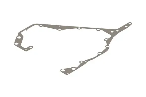 Heavy Equipment Spare Parts Suppliers in UAE