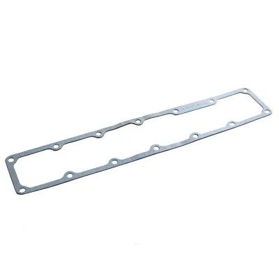 Heavy Equipment Spare Parts Suppliers in UAE