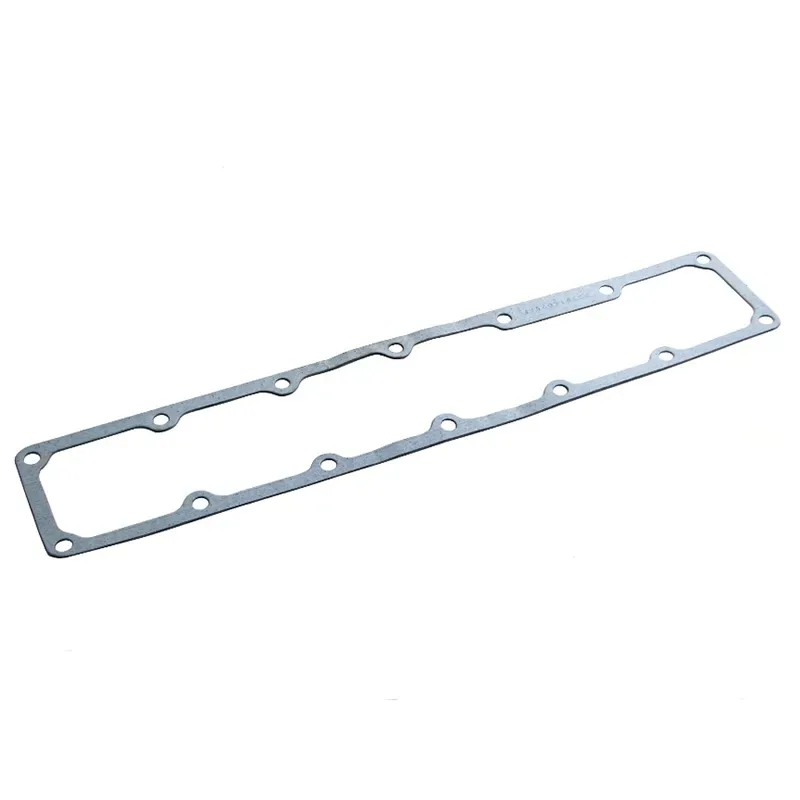 Heavy Equipment Spare Parts Suppliers in UAE