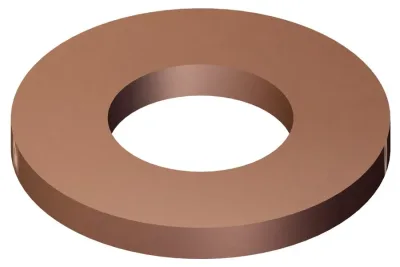 Heavy Equipment Spare Parts Suppliers in UAE