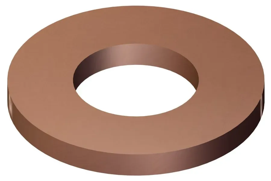Heavy Equipment Spare Parts Suppliers in UAE