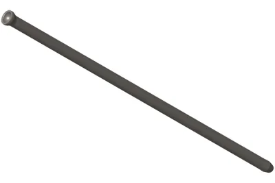 Heavy Equipment Spare Parts Suppliers in UAE