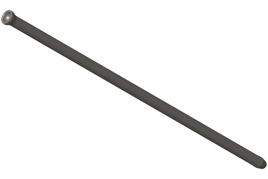 Heavy Equipment Spare Parts Suppliers in UAE