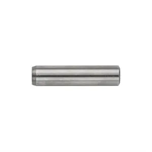 Heavy Equipment Spare Parts Suppliers in UAE