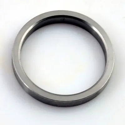 Heavy Equipment Spare Parts Suppliers in UAE