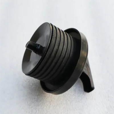 Heavy Equipment Spare Parts Suppliers in UAE