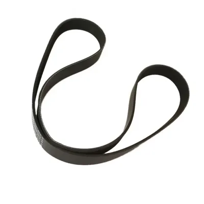 Heavy Equipment Spare Parts Suppliers in UAE