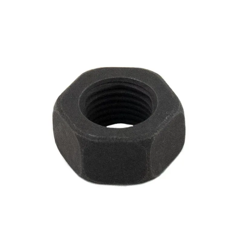Heavy Equipment Spare Parts Suppliers in UAE
