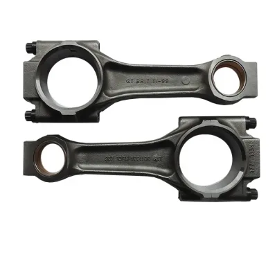 Heavy Equipment Spare Parts Suppliers in UAE