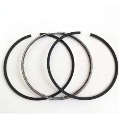 Heavy Equipment Spare Parts Suppliers in UAE