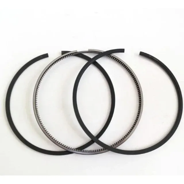 Heavy Equipment Spare Parts Suppliers in UAE