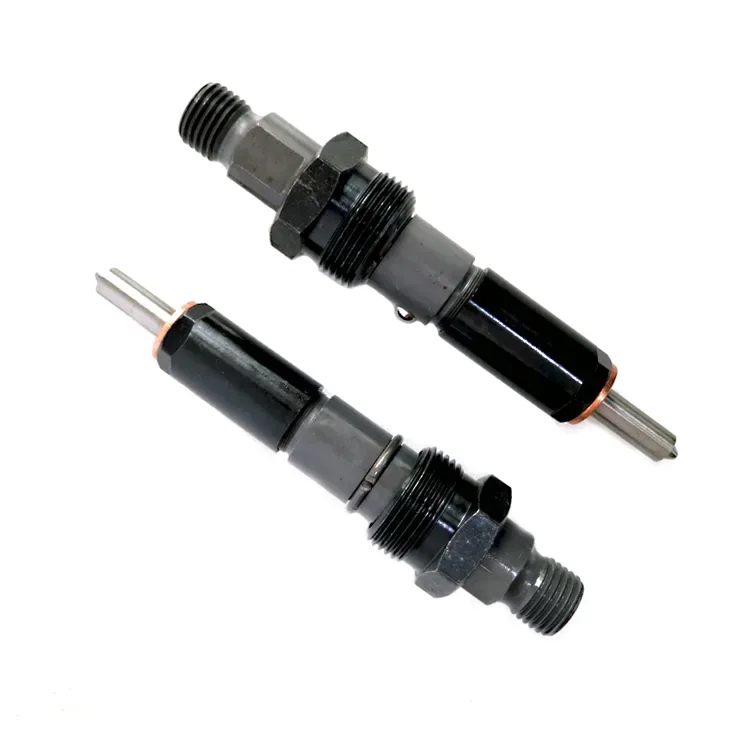 Heavy Equipment Spare Parts Suppliers in UAE