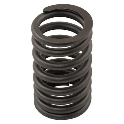 heavy machinery spare parts