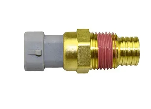 heavy machinery spare parts