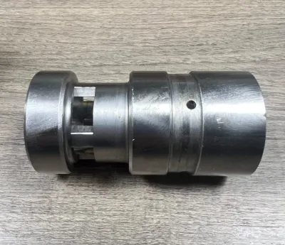 3028552 BYPASS VALVE BODY FOR CUMMINS for Cummins