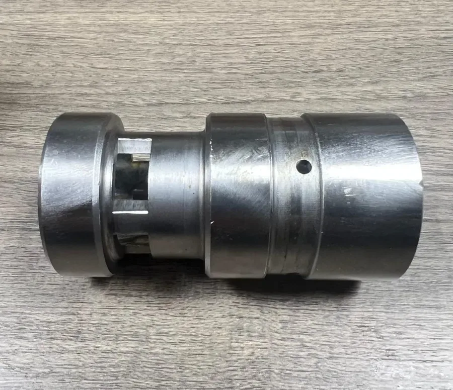 3028552 BYPASS VALVE BODY FOR CUMMINS for Cummins