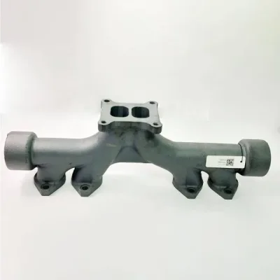 heavy machinery spare parts